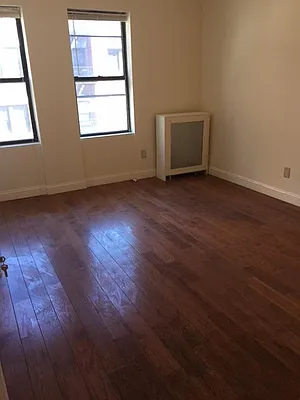 Rented by NES Realty  | media 14