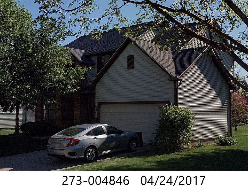 1st image of 7212 Achill Dr