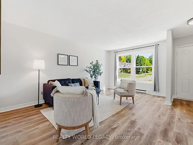 283 Cole Rd — Photo 5