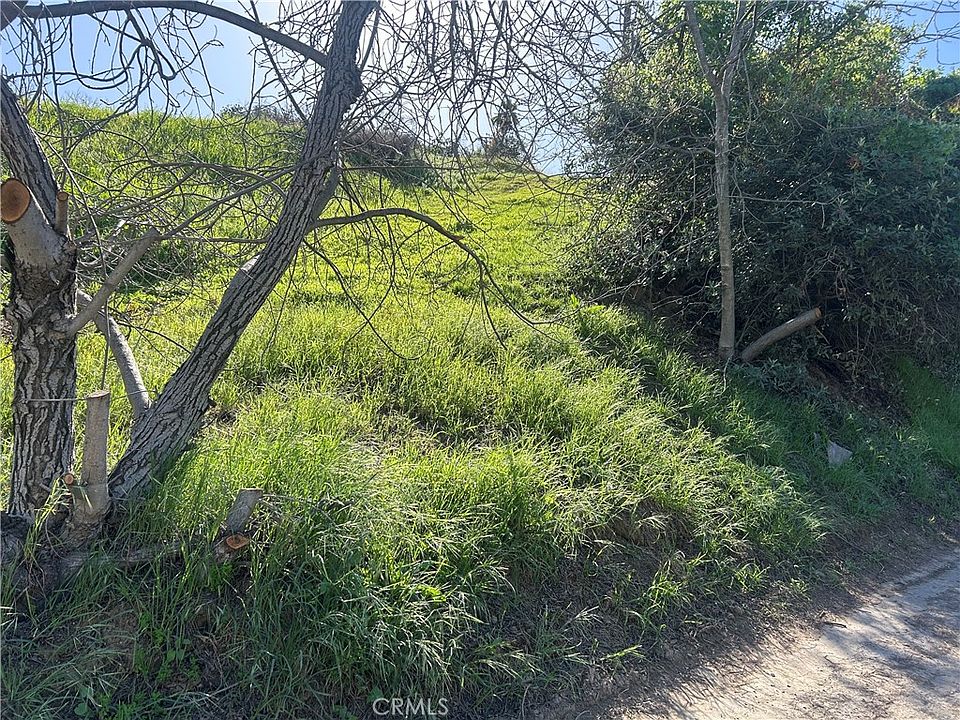 1st image of 4042 Harriman Ave Lot 4