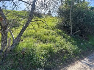 4042 Harriman Ave LOT 4, Los Angeles, CA 90032