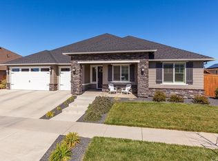 3084 Rae Creek Dr, Chico, CA 95973