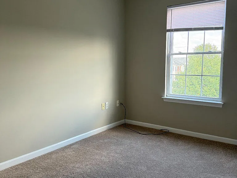 206 Weathervane Dr — Photo 18