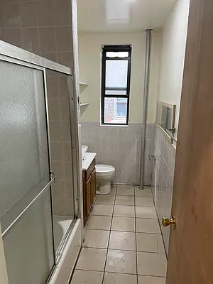 Rented by Jeffrey Atamanuk | media 10