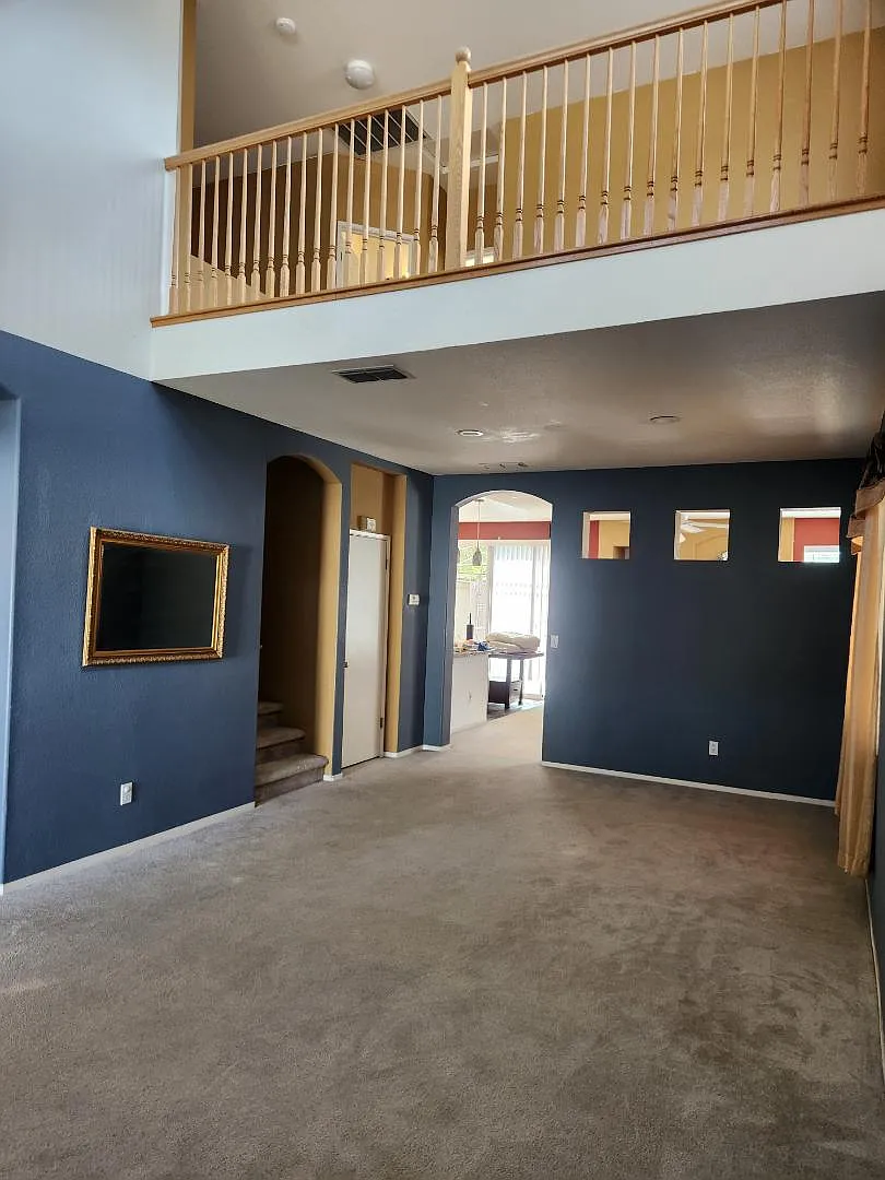 6446 Cedar Ranch Dr — Photo 2