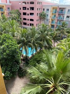 6001 SW 70th St APT 638, South Miami, FL, 33143
