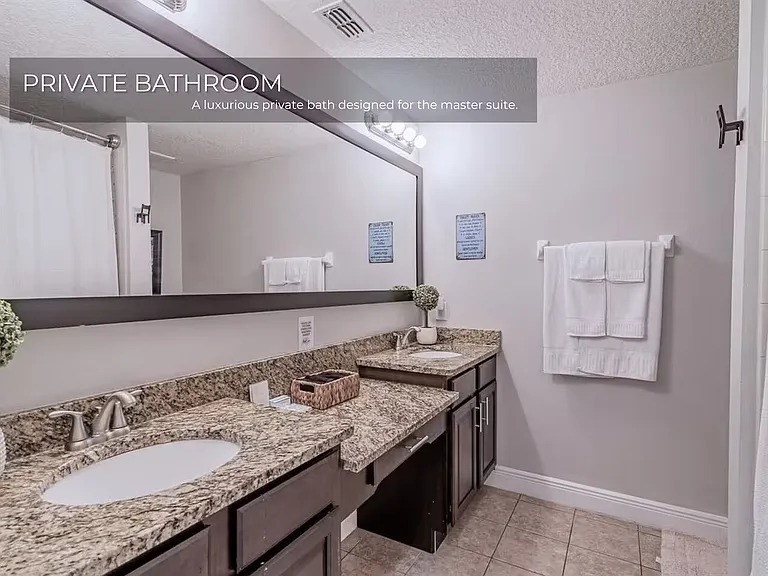 8179 Roseville Blvd — Photo 11