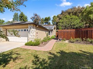 6899 Chapman Pl, Moorpark, CA 93021