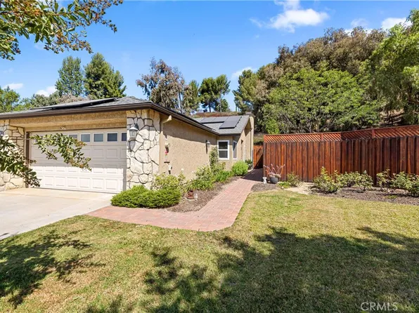 6899 Chapman Pl, Moorpark, CA 93021