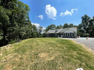 2523 Hundred Springs Rd, Tyrone, PA 16686