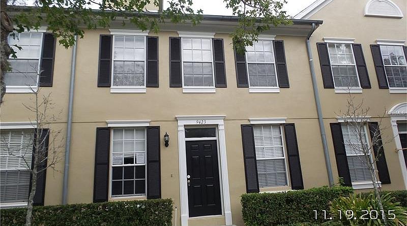1st image of 9423 W Park Village Dr