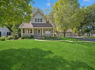 1210 Winaki Trl, Algonquin, IL 60102