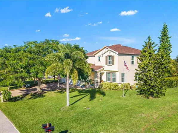 16140 BADALONA DRIVE, PUNTA GORDA, FL 33955