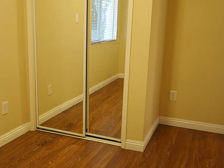 3663 Mount Vernon Ave — Photo 12