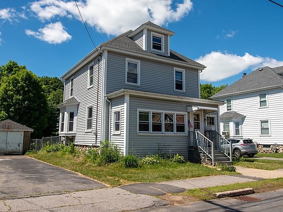 2nd image of 249 Groveland St