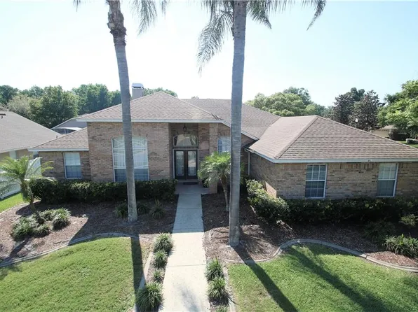 5650 Catskill Ct, Winter Springs, FL 32708