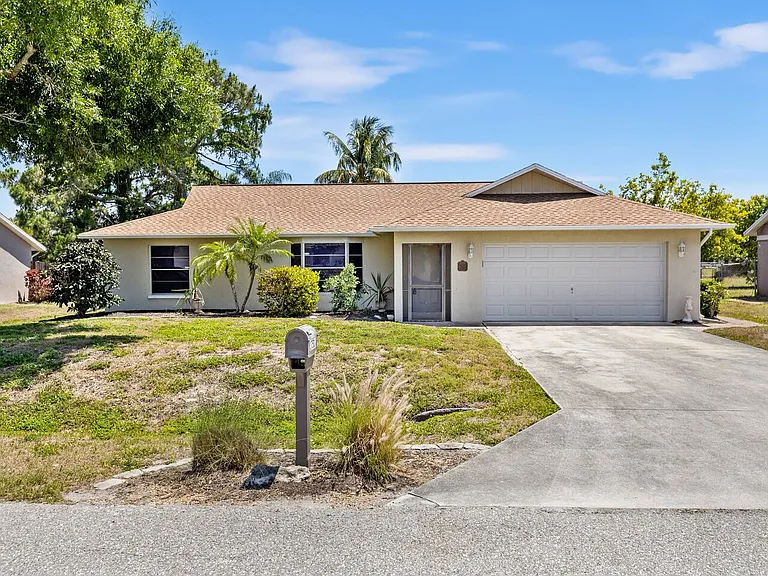 17501 Ingram Rd — Photo 32