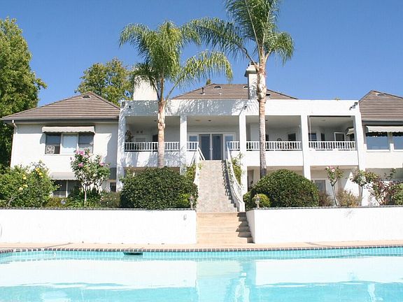 3rd image of 10350 Eagle Lake Dr