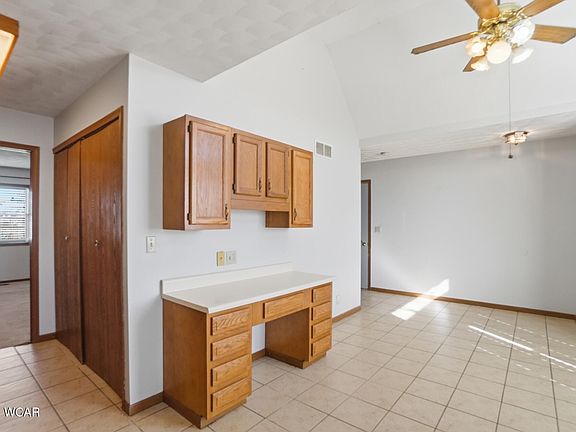 4th image of 2381 Mandolin Dr