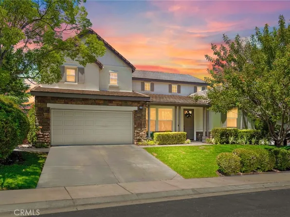 35763 Stock St, Murrieta, CA 92562