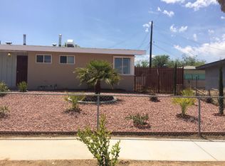 1354 W Avenue P14, Palmdale, CA