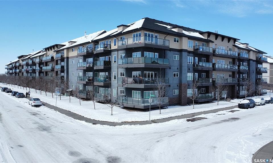 1st image of UNIT 202-702 Hart ROAD