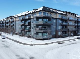 702 Hart Rd UNIT 202, Saskatoon, SK S7M1L2