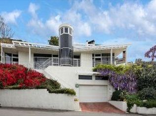 1082 Skyline Dr, Laguna Beach, CA 92651
