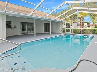 10410R Audie Brook Dr, Spring Hill, FL 34608