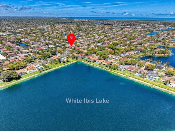 21200 SW 92nd Ave, Cutler Bay, FL 33189