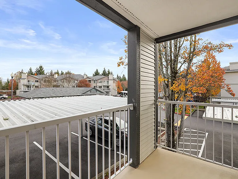 Progress Terrace — Photo 21