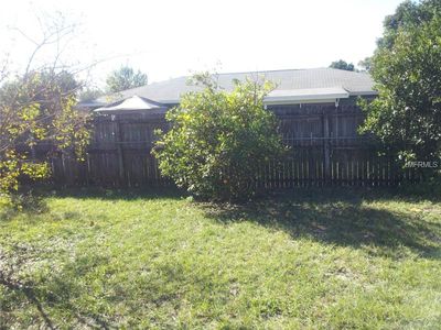2821 English Dr, Deltona, FL, 32738