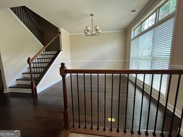 2254 Lavista Sq NE — Photo 6