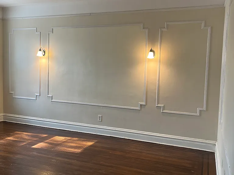 Sagamore Building — Photo 36