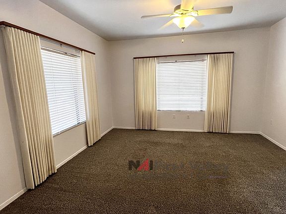 3rd image of 3650 Morning Star Dr Unit 3005