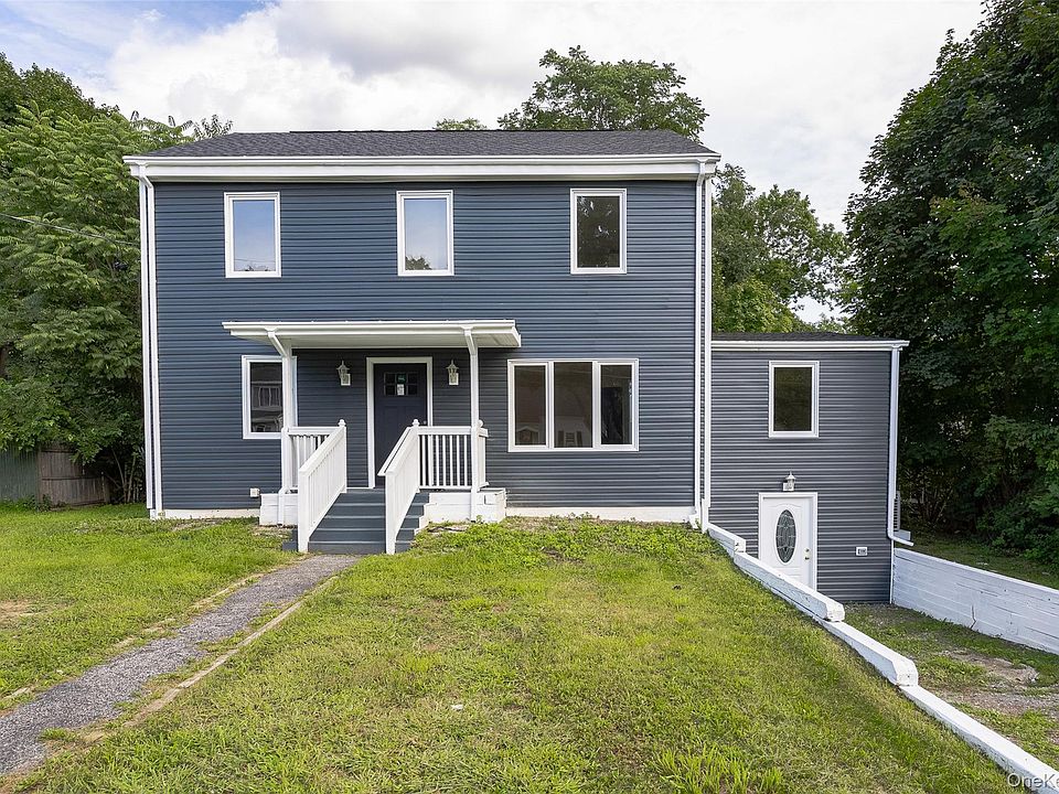 1st image of 22 Henmond Boulevard