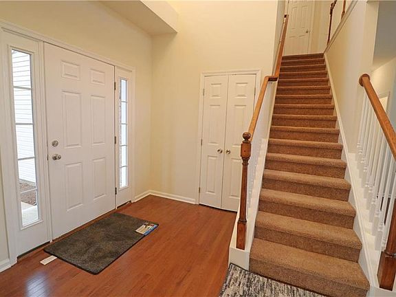 3rd image of 3559 Sweetgum Dr