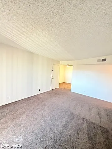 3151 Soaring Gulls Dr #2016 — Photo 6