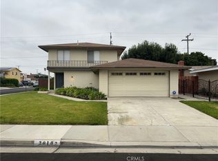 20102 Wadley Ave, Carson, CA 90746
