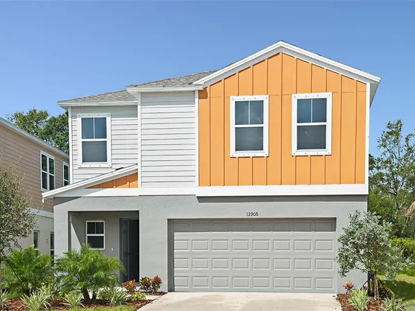 1756 Frogmore Ave, Haines City, FL 33844