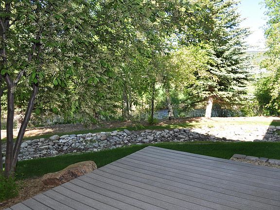 2nd image of 110 Trail Creek Dr #110