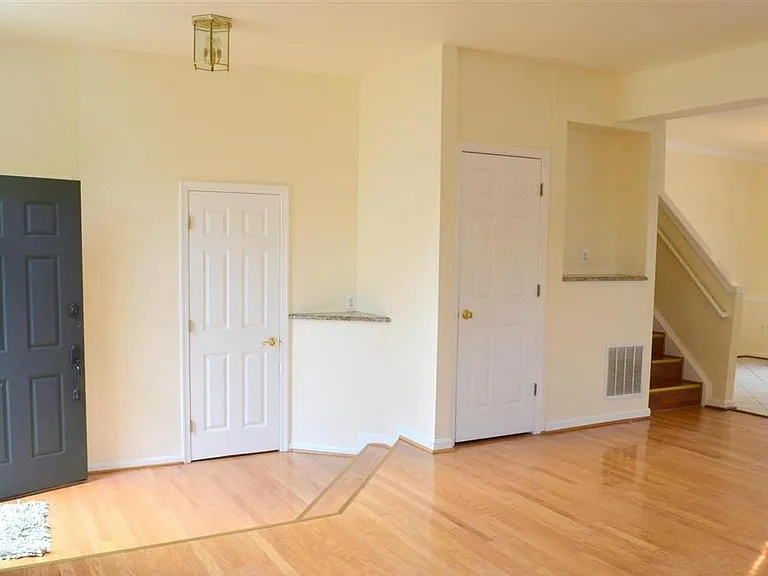 6863 Drifton Ct — Photo 6