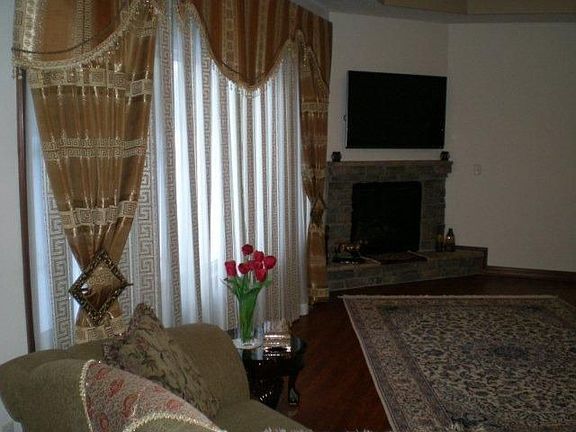5th image of 540 Wildwood Ln