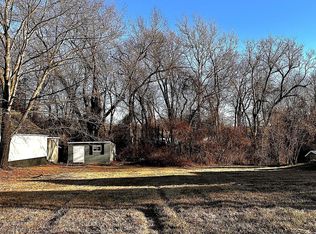 LOT 2 N Main St, Greensboro, MD 21639