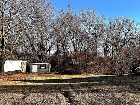 LOT 2 N Main St, Greensboro, MD 21639