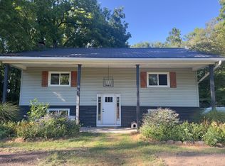 276 Dellinger Rd, Urbana, OH 43078