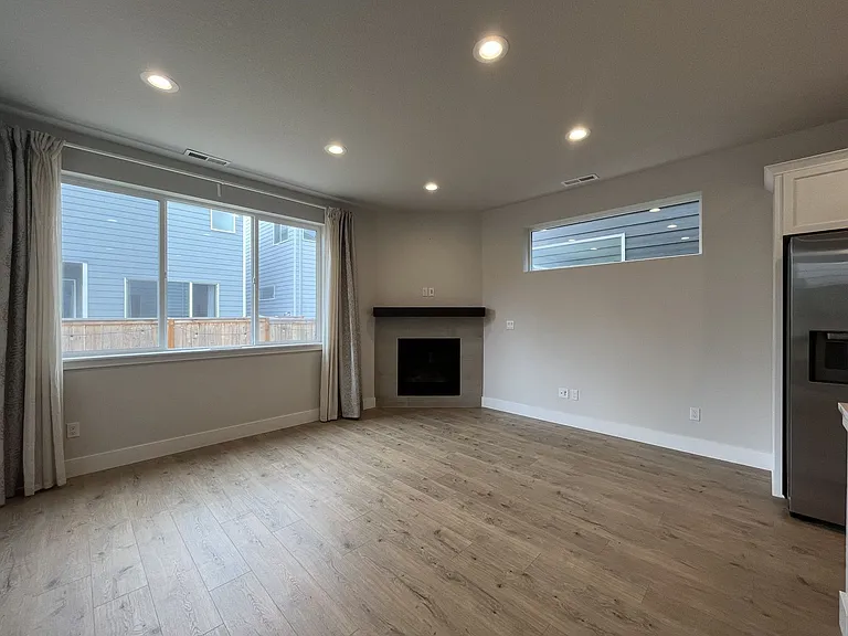 13911 SW 172nd Ave — Photo 10