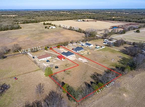 4th image of 2432 Vz County Road 3211