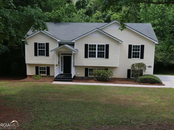 102 Oakmont Dr, Lagrange, GA 30240