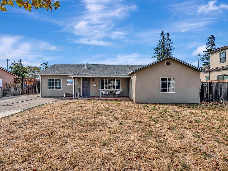 1st image of 10279 S Tantau Ave